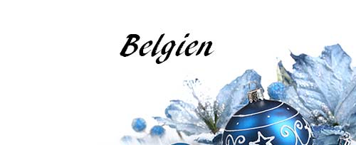 Belgien Weihnachtsmarkt link