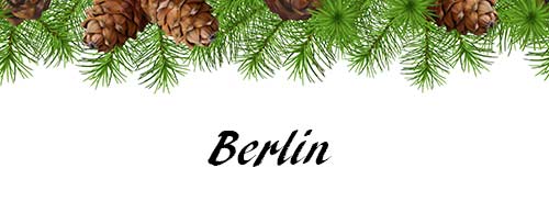 Berlin Weihnachtsmarkt Link