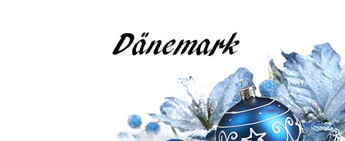 Link zu Weihnachtsmarkt Dänemark