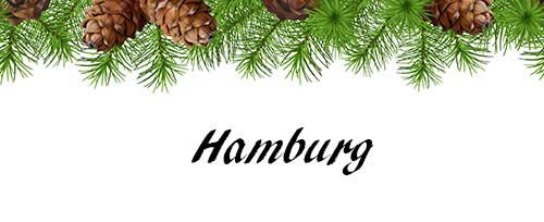hamburg Weihnachtsmarkt Link