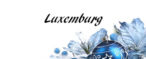 Luxemburg Weihnachtsmarkt link