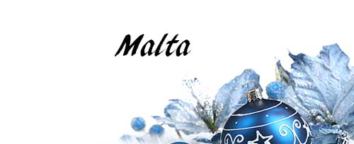 Link zu Malta