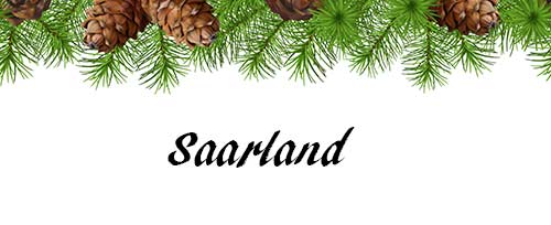 Saarland Weihnachtsmarkt link
