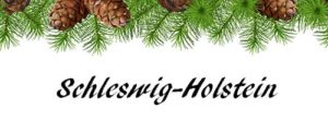 Schleswig-Holstein Weihnachtsmarkt Link